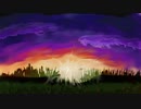 夜明けの先で　feat. IA  / トリノス