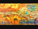 [ゆっくり実況]ポケダン救助隊DXをのんびり遊ぶ　その98