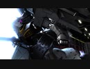 塗装屋ゆかりのバトオペ2 対戦Part193