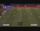 XB1配信《FIFA 21》【德甲】中国队和上海申花队-第一场比赛 (27)