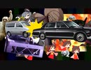 未完成.mp4