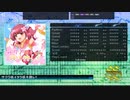 【DTX Mania】サクラ咲イタラ咲キ誇レ!!