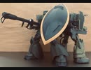 戦場の絆Ⅱ　メサなんとか426