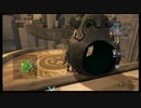 バカのほぼ初見トワイライトプリンセス part26