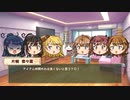動画で振り返るときドルダイアリー　2022/04/18～04/22
