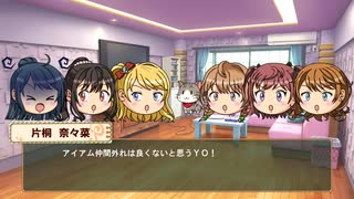 動画で振り返るときドルダイアリー　2022/04/18～04/22