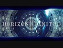 Horizon Ignited - Servant (Official)