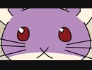 【初音ミク】すごいねずみ【オリジナル曲】