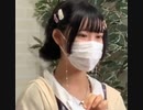 森山ちわわ「大仏さんとはどうしても付き合えない」2022/04/24