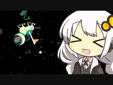 [WHAT THE GOLF]うぇーーーーーい#6