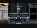 【beatmaniaIIDX】L.F.O(DPH)【CastHour】