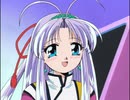 【MAD】まもって守護月天！ I Just Feel So Love Again