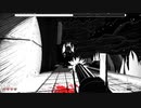 【実況】迫りくる悪魔を銃と剣でなぎ倒せ‼【KINGDOM of the DEAD】part6