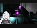 「GBO2とりあえずバトオペ2」＃46