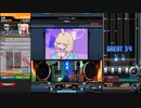 【beatmaniaIIDX】Yum Yum Jelly(A)【CastHour】手元付き