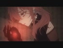【れいす】ドメスティックでバイオレンス/Ado【歌ってみた】