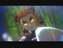 【鬼滅のMMD】我が儘賛歌【kazii式煉獄杏寿郎】