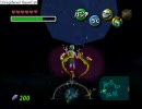初めてゼルダの伝説ムジュラの仮面をプレイ　～実況付き２～　part19-2