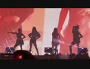 AESPA  aenergy  live vocal Coachella 2022 fancam