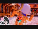 ミリテンダー#46