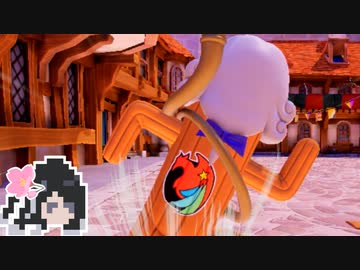 ミリテンダー#46
