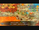 [ゆっくり実況]ポケダン救助隊DXをのんびり遊ぶ　その99