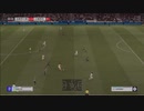 XB1配信《FIFA 21》【德甲】中国队和上海申花队-第一场比赛 (29)