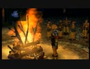 【実況】FINAL FANTASY X  part6