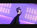 【MMD文スト】ヒアソビ【芥川龍之介】
