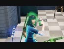 【実況】エンジョイするフォートナイト Part52【FORTNITE】