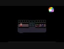 だらだらゆめにっき　03