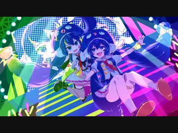 シンガロング / 音街ウナ - シカクドット