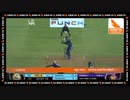 Kolkata Knights Riders vs Gujrat Titans Highlights | IPL 2022 Match 35