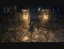 【3人実況】ダクソをプレイした友人が『Bloodborne』をやる　Part37