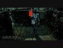 【DBD】Dead by Daylightで遊んでみた（プレイグ）　#345