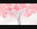 【歌ってみた】花降らし【No.927】