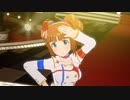 【スタマス】おおきいやよい伊織千早春香美希でM@STERPIECE【Mod】