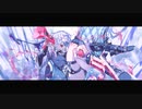『CH4NGE』歌いました。【景】