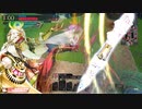 希少金属のｗｌｗ【マリクEX11】part508　　対面かぐや・深雪乃