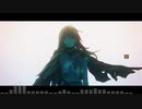 【人力pkmn】ミ.ュ./ラ/ル【▲】