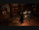 【3人実況】ダクソをプレイした友人が『Bloodborne』をやる　Part38