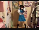 【うろ覚えだけど】ハレ晴レユカイ踊って差し上げましたわ！！【巨乳撲滅部】