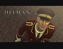ヒットマン：アブソリューションを実況いたします。 Part23-01