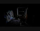 アビージティブの憂惑 - The Night Shift feat.VY2V5