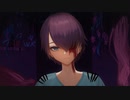 【初音ミク】”どど”【Aino】