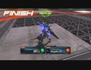 マキオン ストライクノワール 20220209 part3