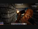【7DTD】東北ボイスで、淡々とナナダイズ 　２４日目【α20.3】