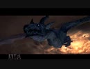 なんか心臓取り返したけどまだ物語続くっぽい～ドラゴンズドグマ～実況part42