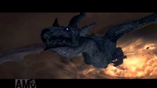 なんか心臓取り返したけどまだ物語続くっぽい～ドラゴンズドグマ～実況part42