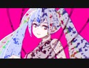 メルキー / 初音ミク